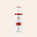 Lattafa Ana Abiyedh Rouge 200 ml