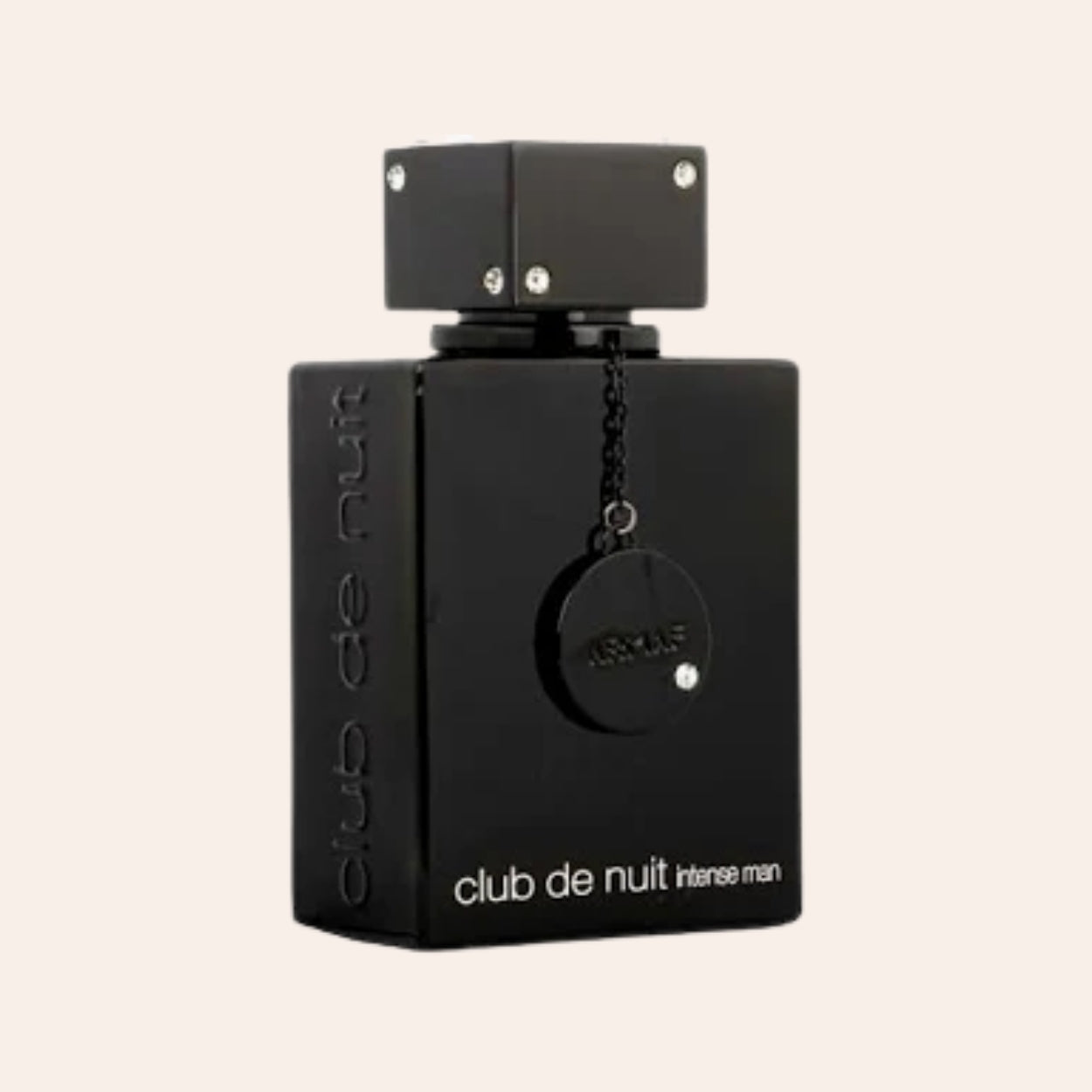 Armaf Club de Nuit Intense 150 ml