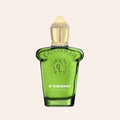 Xerjoff Casamorati 1888 Fiero 30 ml