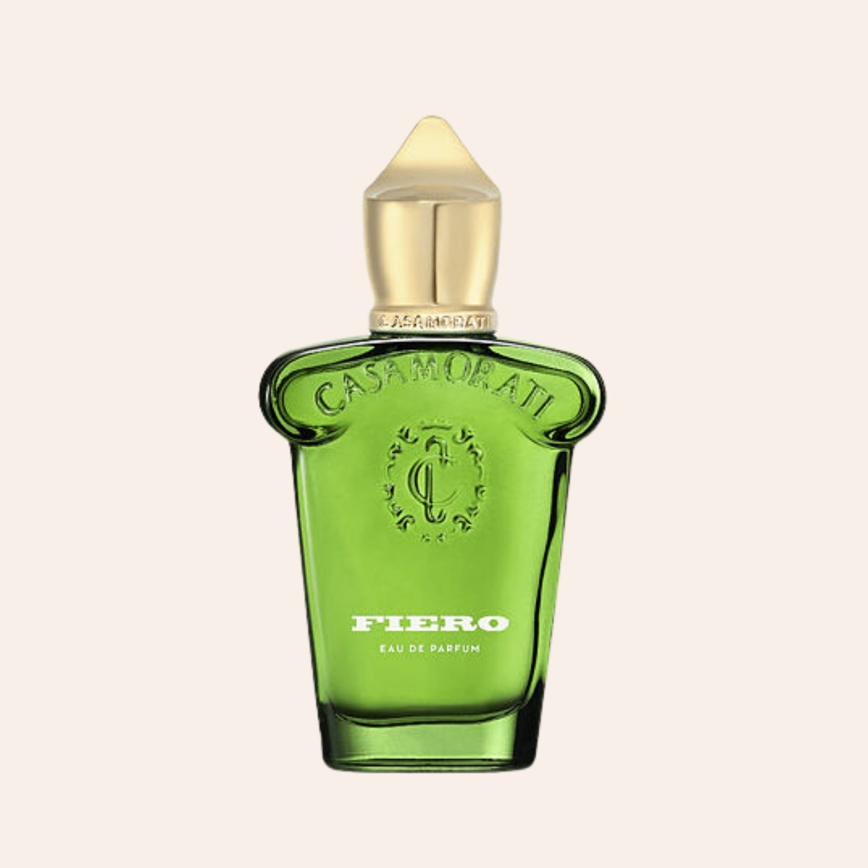 Xerjoff Casamorati 1888 Fiero 30 ml