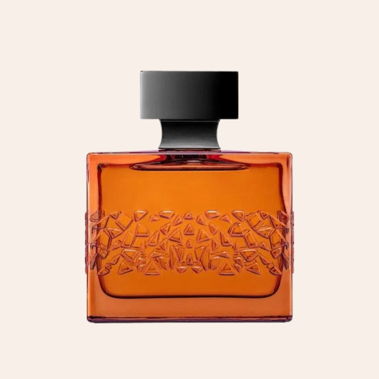M.Micallef Notorious XO 100 ml