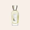 Goutal Eau D'Hadrien 100 ml
