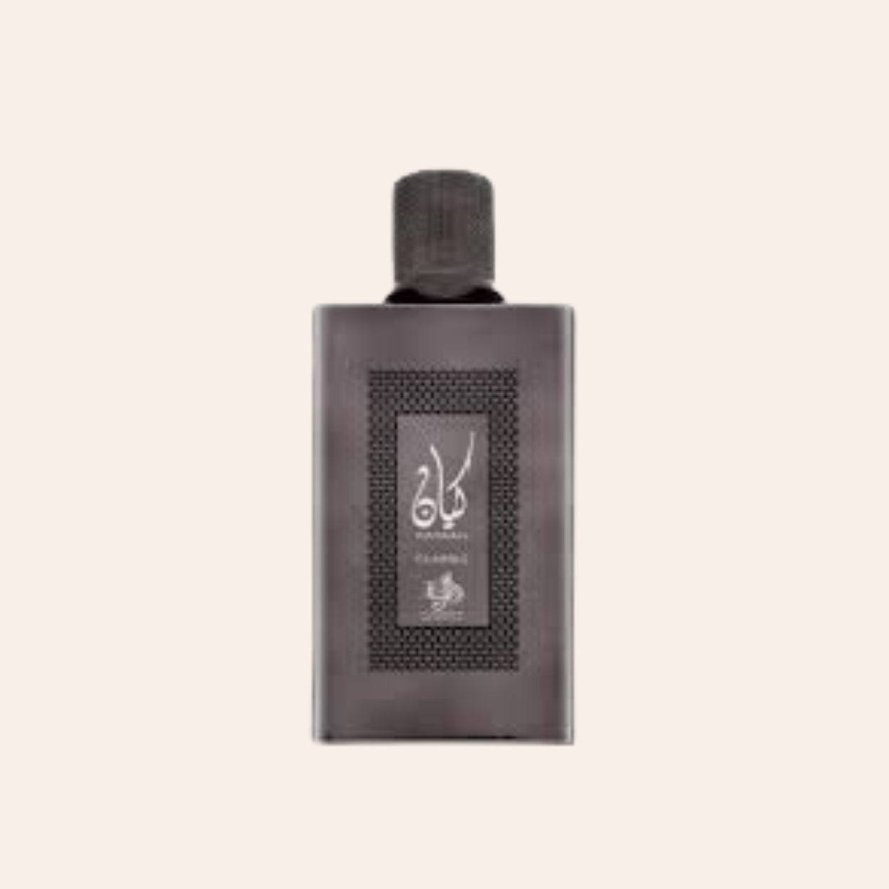 Al Wataniah Kayaan Classic 100 ml