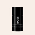 HUGO BOSS Boss Bottled Beyond 75 ml