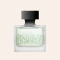 M.Micallef GNTONIC 50 ml