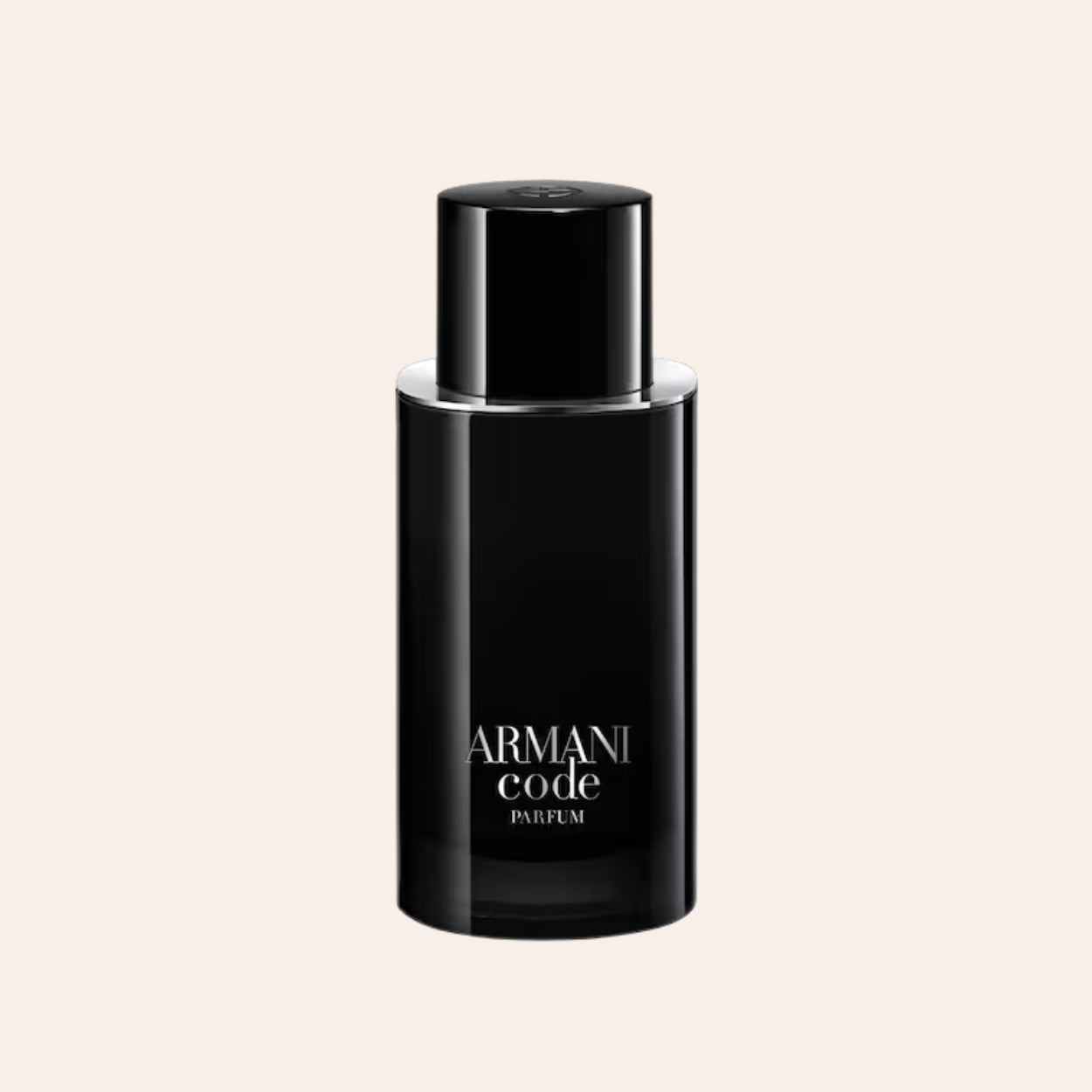 Giorgio Armani Code Parfum 150 ml