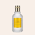 4711 Acqua Colonia Starfruit & White Flowers 200 ml