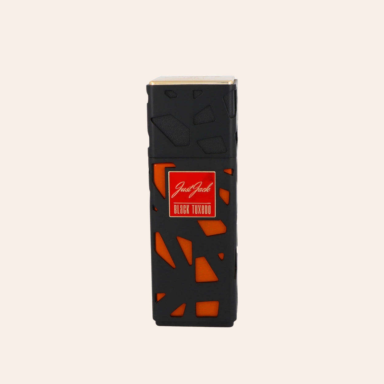 Just Jack Black Tuxedo 100 ml