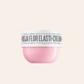 Sol De Janeiro Beija Flor Elasti-Cream 75 ml