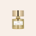 Tiziana Terenzi Luna Star Collection Cas 100 ml