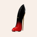 Carolina Herrera Very Good Girl Elixir 80 ml