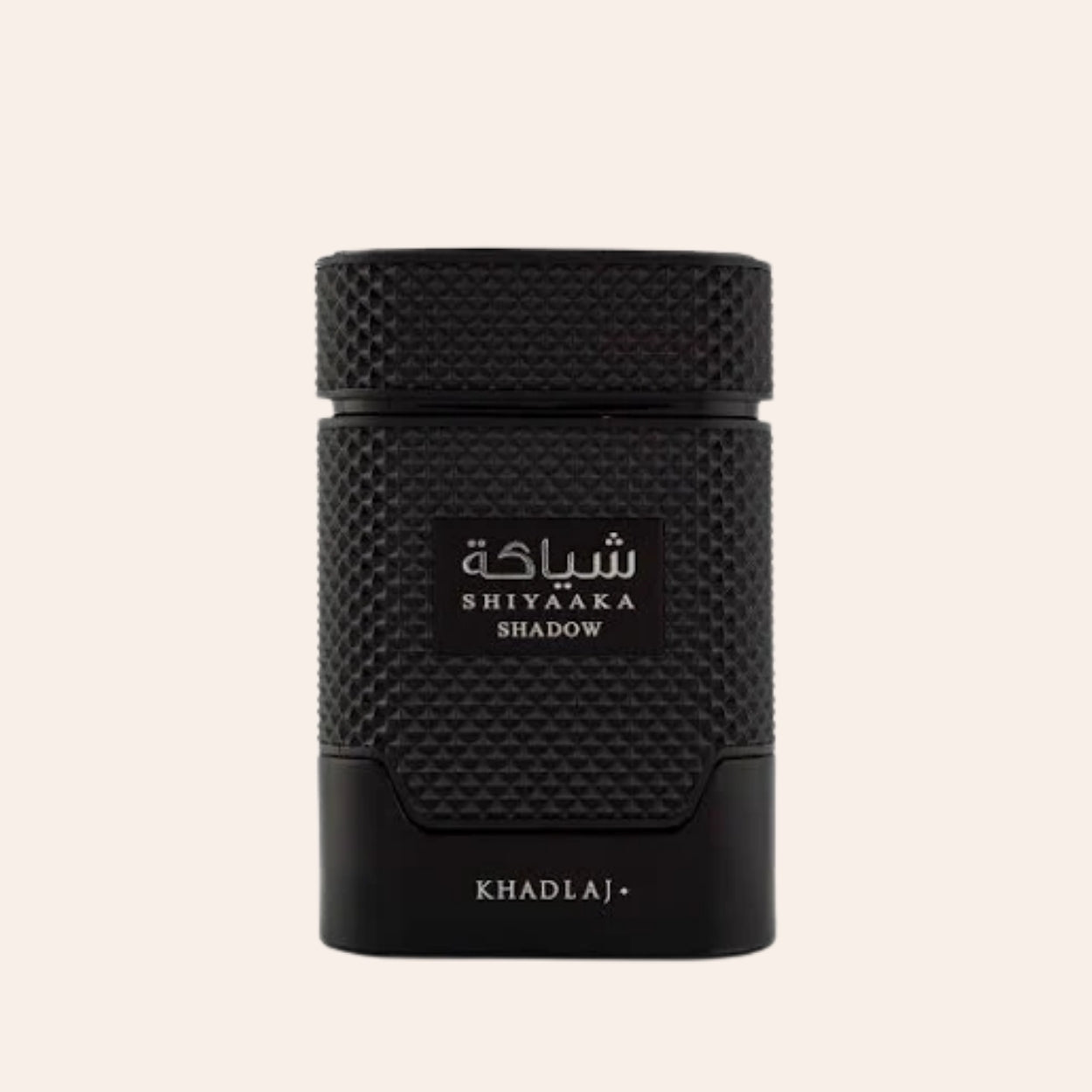 Khadlaj Shiyaaka Shadow 100 ml