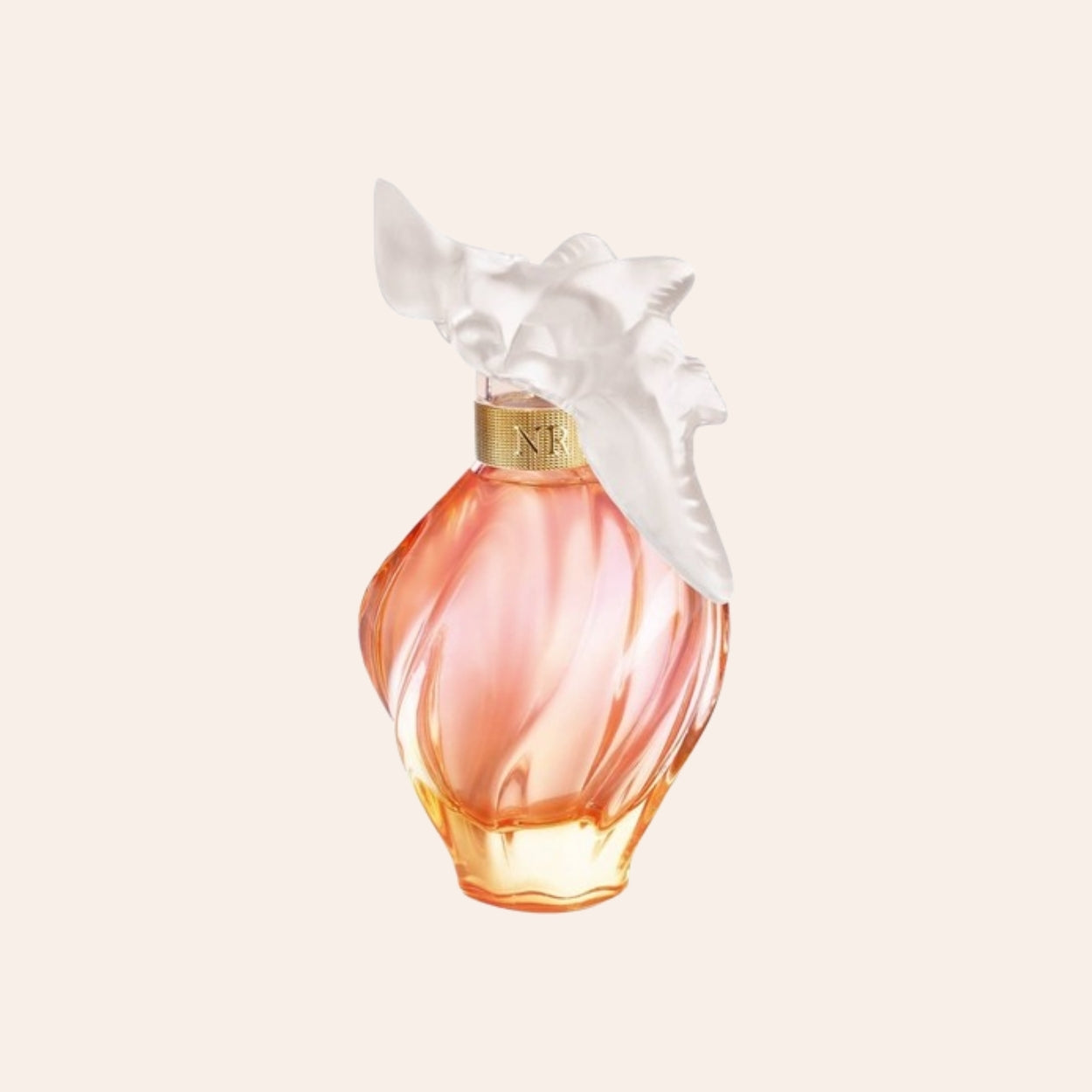 Nina Ricci L'Air du Paradis 50 ml