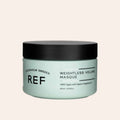 REF Weightless Volume Masque 500 ml