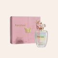 Maison Asrar Fairyland 100 ml