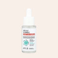 APLB Spicule Vitamin C Shot 220 Serum 40 ml