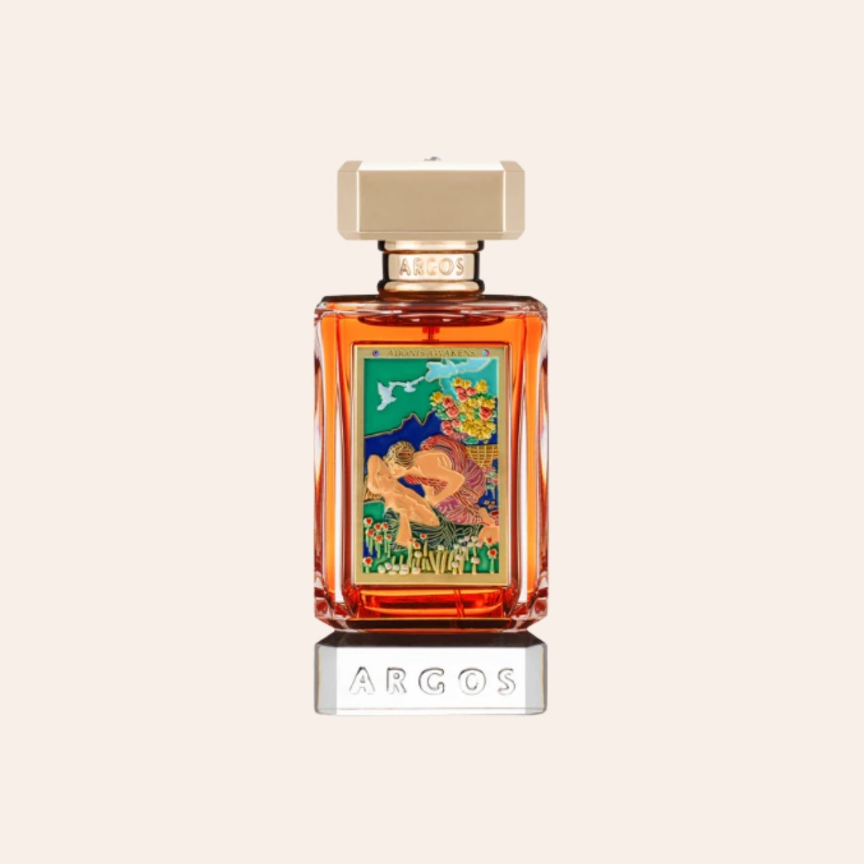 Argos Adonis Awakens 100 ml