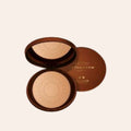 Institut Esthederm Protective Sunshine Care Powder 15 ml