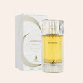 Maison Alhambra Imperium 100 ml