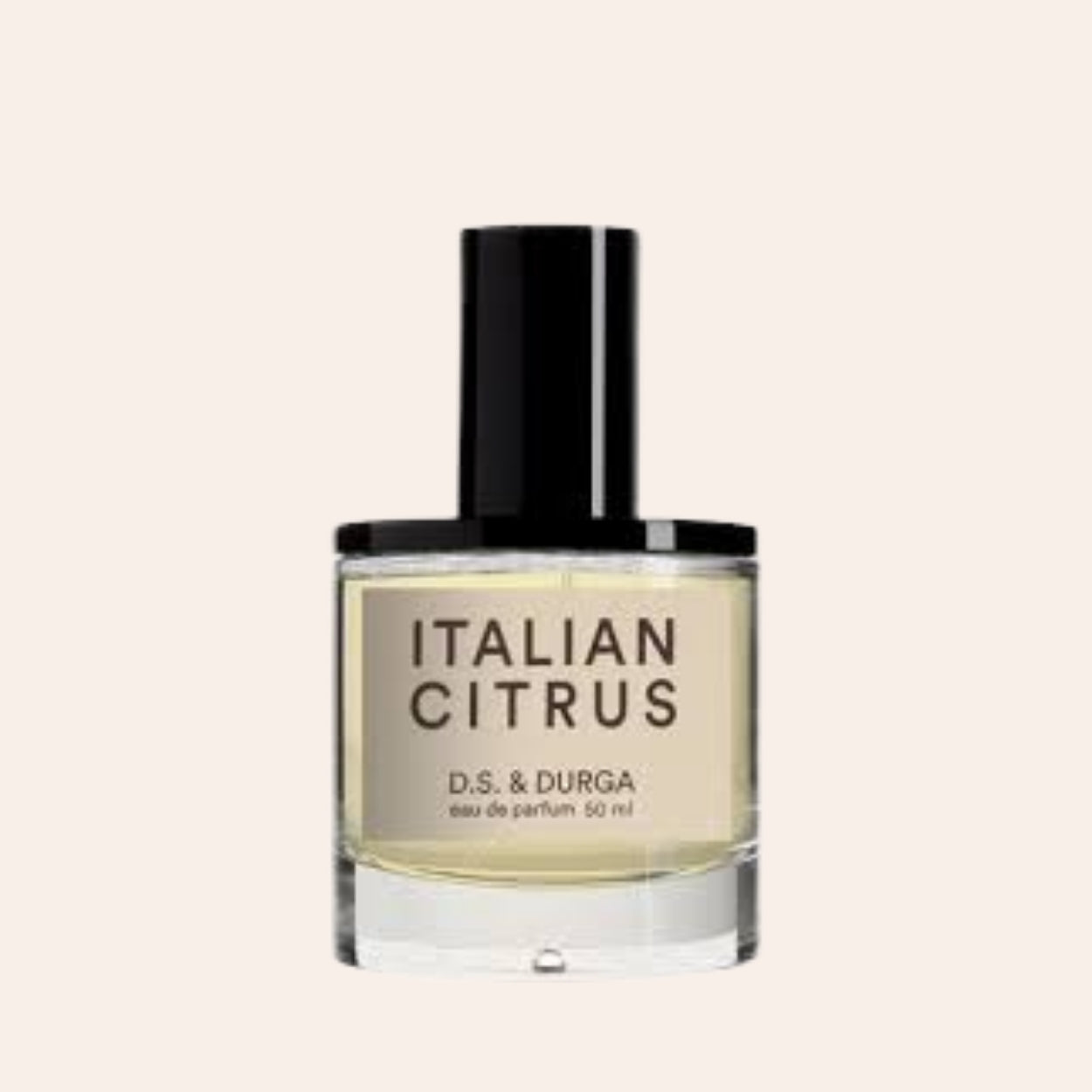 D.S. & Durga Italian Citrus 50 ml