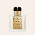 Roja Parfums Elysium 50 ml