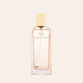 Sergio Tacchini I Love Italy 50 ml