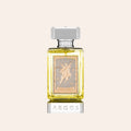 Argos Bacio Immortale 100 ml