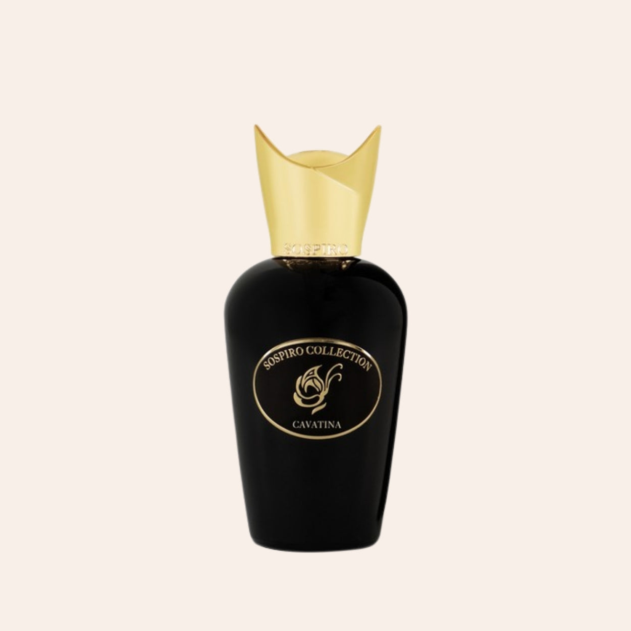 Sospiro Cavatina 75 ml