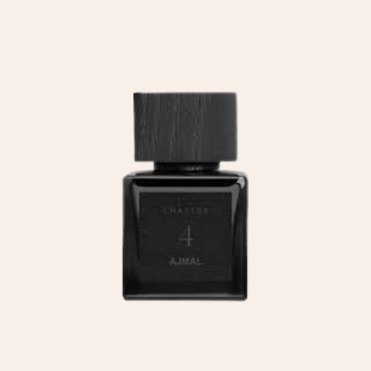 Ajmal Chapter 4 50 ml
