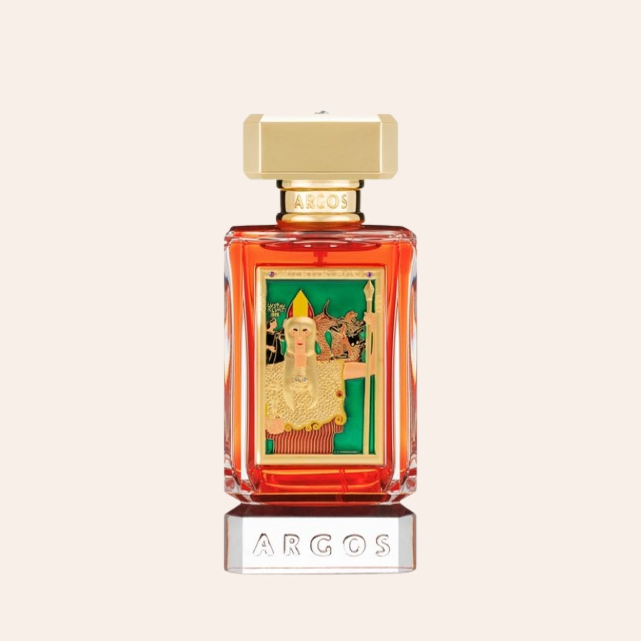 Argos Pallas Athene 100 ml