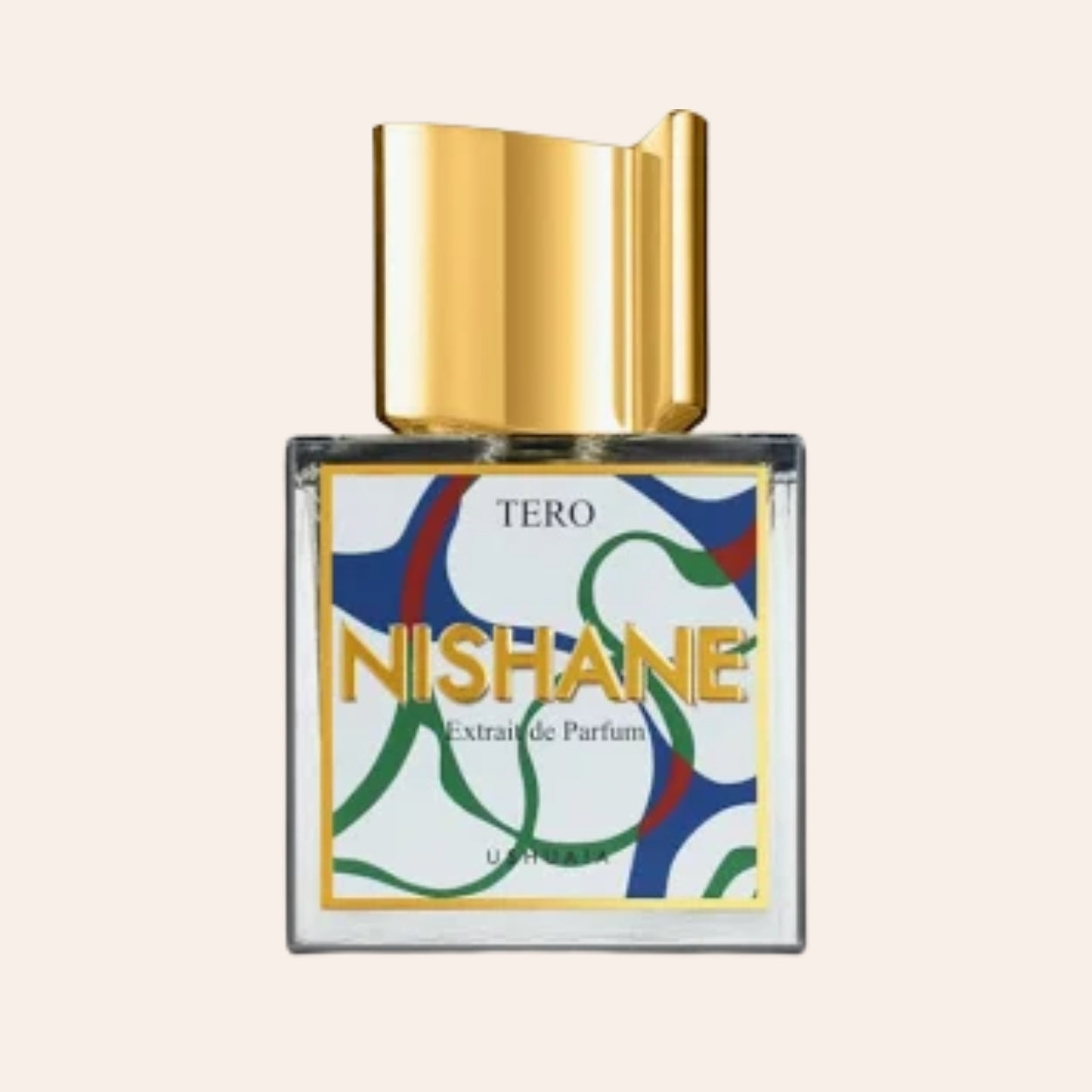 Nishane Tero 100 ml