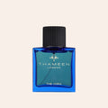 Thameen The Cora 50 ml