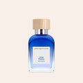 Adolfo Dominguez Agua Fresca Lima Tonka 200 ml