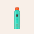 Rituals The Ritual Of Karma Invisible Sun Protection Milky Spray 200 ml