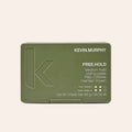 Kevin Murphy Free.Hold 100 ml
