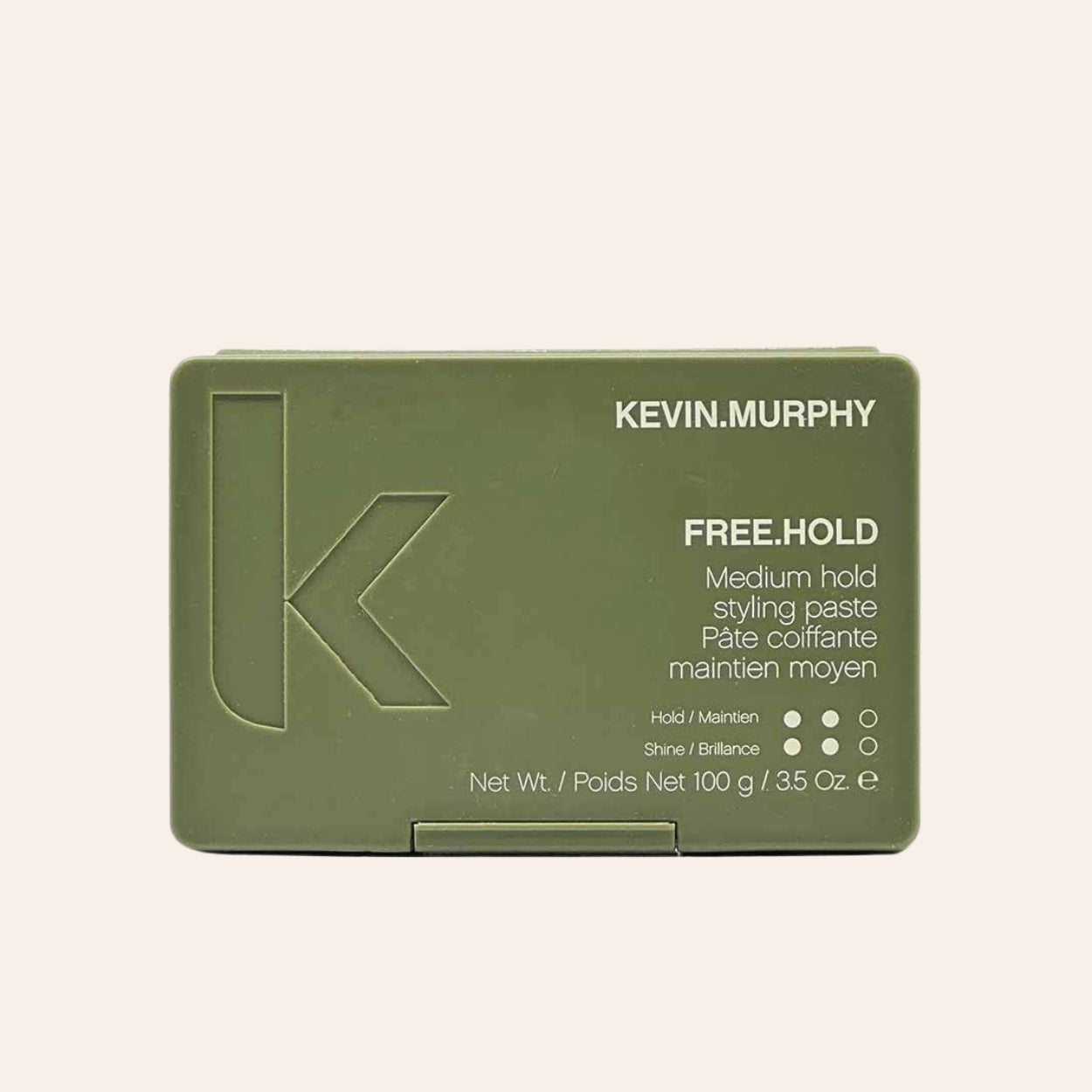 Kevin Murphy Free.Hold 100 ml