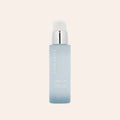 Lancaster Skin Life Hydra Serum 30 ml