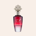 Khadlaj Nuha Cherry Blush 85 ml