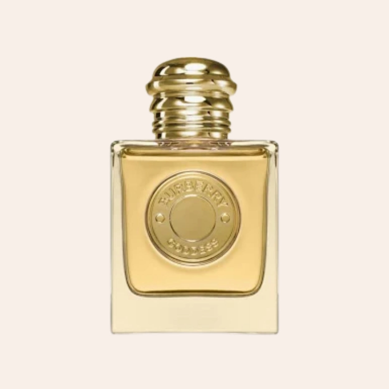 Burberry Goddess Intense 50 ml