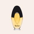 Paloma Picasso Paloma Picasso 100 ml