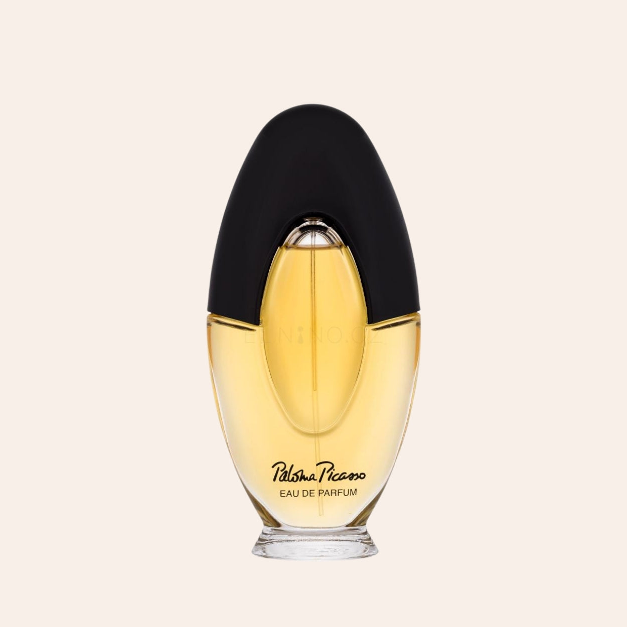 Paloma Picasso Paloma Picasso 100 ml