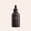 Abib Heartleaf Essence 50 ml