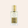 Nicolai Parfumeur Createur Caravansérail Intense 30 ml