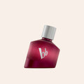 Bruno Banani Loyal Man 30 ml