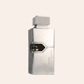 Al Haramain L'Aventure Blanche 200 ml