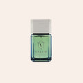 Khadlaj Valor Chivarly 100 ml