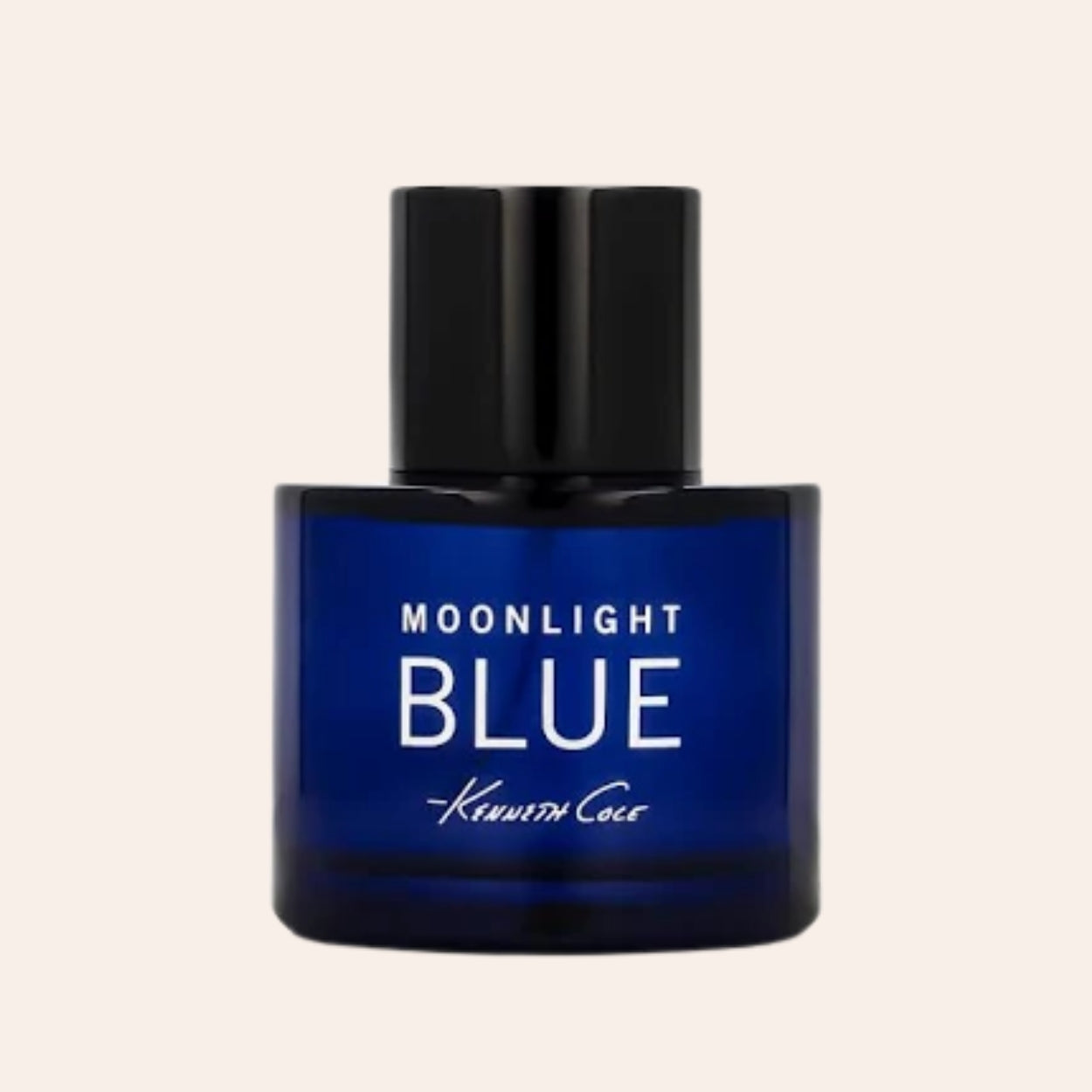 Kenneth Cole Moonlight Blue 100 ml