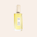 Jean Louis Scherrer Scherrer 50 ml