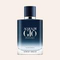 Giorgio Armani Acqua di Gio Profondo 100 ml