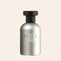 Bois 1920 Dolce di Giorno 50 ml